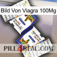 Picture Of Viagra 100Mg 12